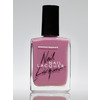 American Apparel Nail Lacquer Dynasty