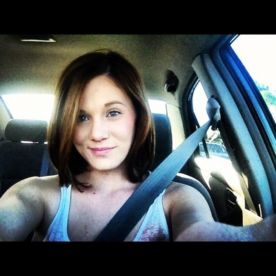Megan W.