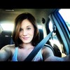 Megan W.