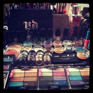 Makeup 💄