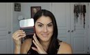 Bite Beauty Holiday Set 2015 Review and Swatches