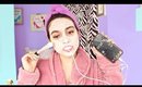 My After Shower Routine | Body Care, Feminine Hygiene, Hair Care & MORE !!