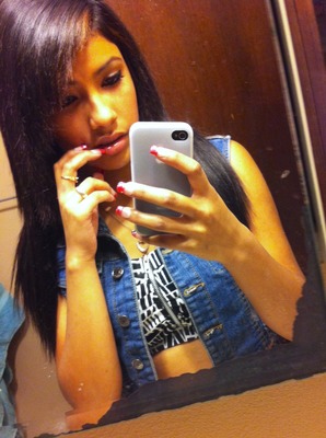Brenda C.