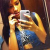 Brenda C.