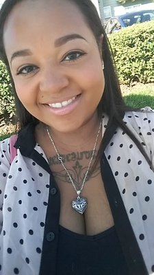 Ashley S.