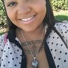 Ashley S.