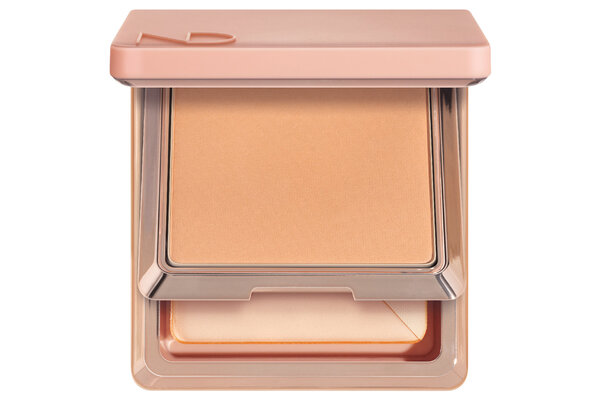 Natasha Denona HY-GLAM Powder Foundation NP7 | Beautylish
