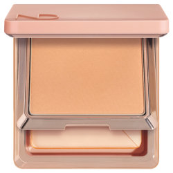 Natasha Denona HY-GLAM Powder Foundation NP7