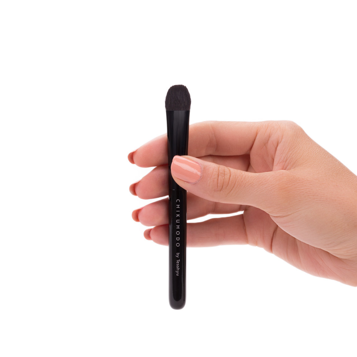 chiyoko Make & Eye Remover 2個セット Shiseido Instant eye and lip makeup remover | Deloox.com