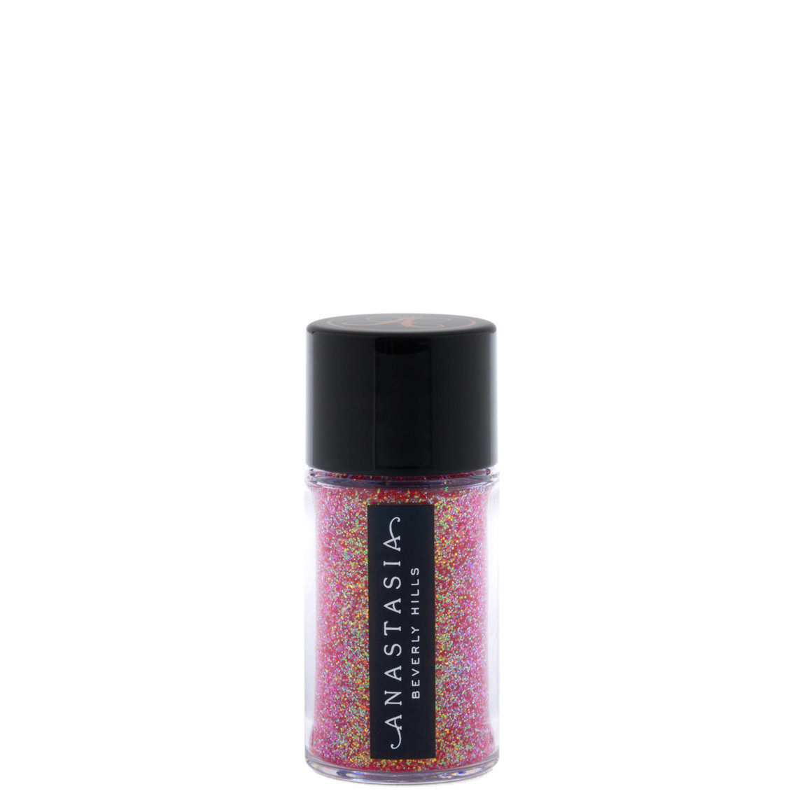 Anastasia Beverly Hills Loose Glitter Pink Sapphire Beautylish