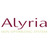 Alyria