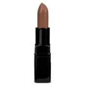 Inglot Cosmetics Lipstick 404 Matte