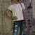 Sonia S.