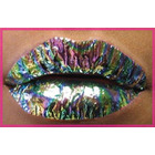 GlitzyLips™