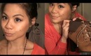 Get ready with Me ♡ Casual dinner date