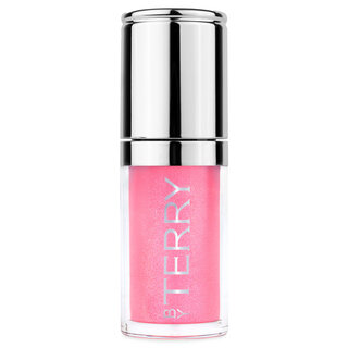 BY TERRY Baume de Rose Glow Gloss