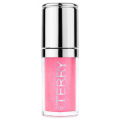 BY TERRY Baume de Rose Glow Gloss