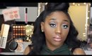 FULL FACE FIRST IMPRESSIONS MAKEUP TUTORIAL