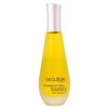 Decléor Decléor 'Aromessence™ Néroli' Essential Serum