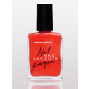 American Apparel Nail Lacquer Poppy