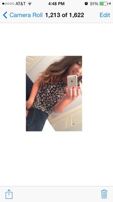Jasmine N.