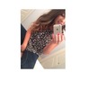 Jasmine N.