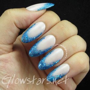 Read the blog post at http://glowstars.net/lacquer-obsession/2015/09/the-digit-al-dozen-does-re-creation-geeky-owls-blue-mani/