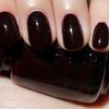 China Glaze Prey Tell