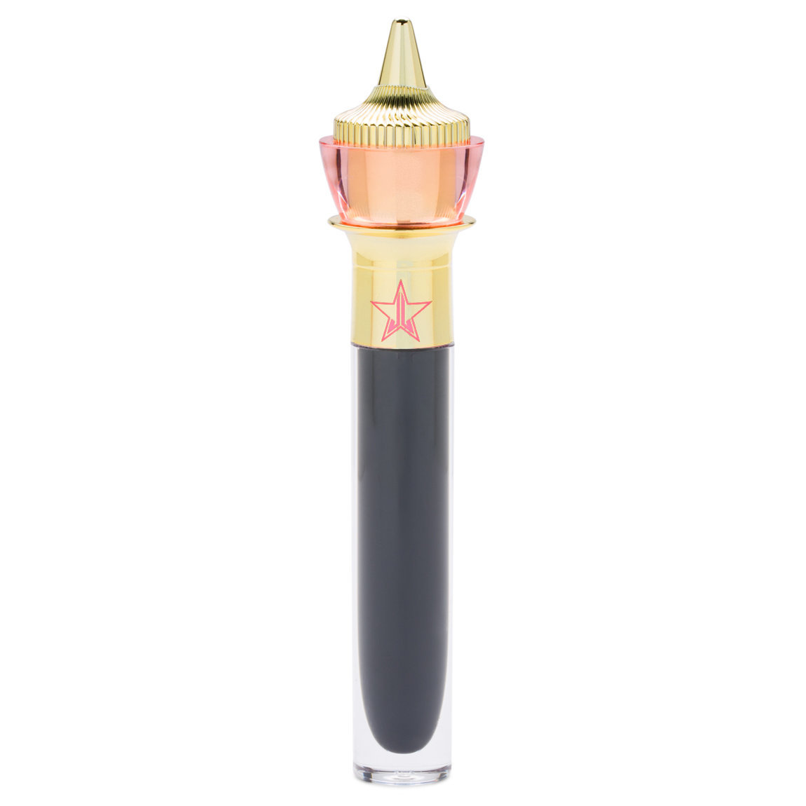 Jeffree Star Cosmetics The Gloss Midnight Lick alternative view 1.