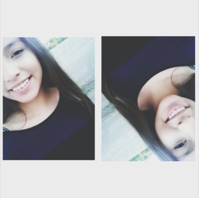 Andrea R.