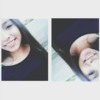 Andrea R.
