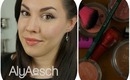 Best of Essence I AlyAesch