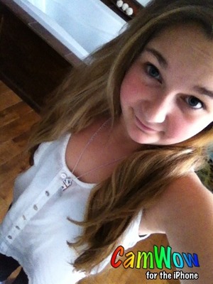 This is me :) like if you find me beautibul :)<3
