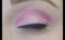 Blushing Rose Tutorial