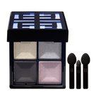 Prisme Again! Eyeshadow Quartet