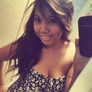 Christine D.