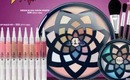Stila Holiday 2011 Collection