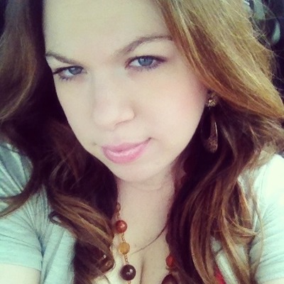 Jessica M.
