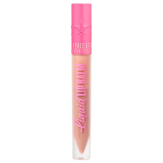 Jeffree Star Cosmetics Liquid Lip Balm