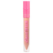 Jeffree Star Cosmetics Liquid Lip Balm