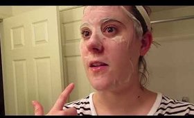 Just A Typical Week VLOG