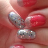 Nail art