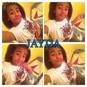 Jayda T.