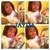Jayda T.