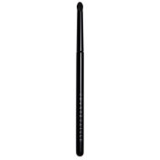 Chantecaille Precision Blend Brush