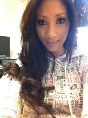 Nadine S.