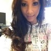 Nadine S.