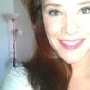 Sarah M.