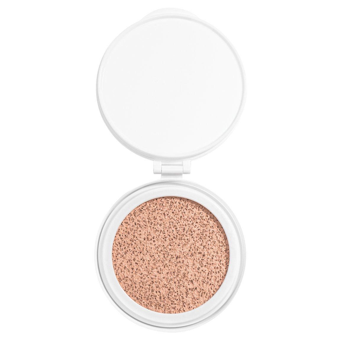 sisley Phyto-Blanc 00Cスワン シスレー Phyto-Blanc Le Cushion 00C Swan - Sisley Paris