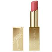 Chantecaille Flamingo Lip Chic Stella